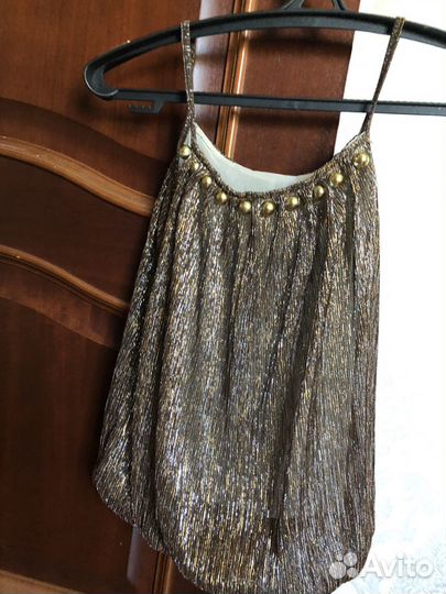 Детская одежда