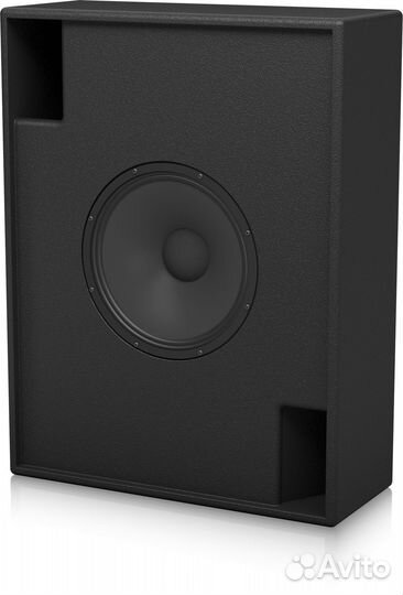 Сабвуфер заэкранный Tannoy DCS115B