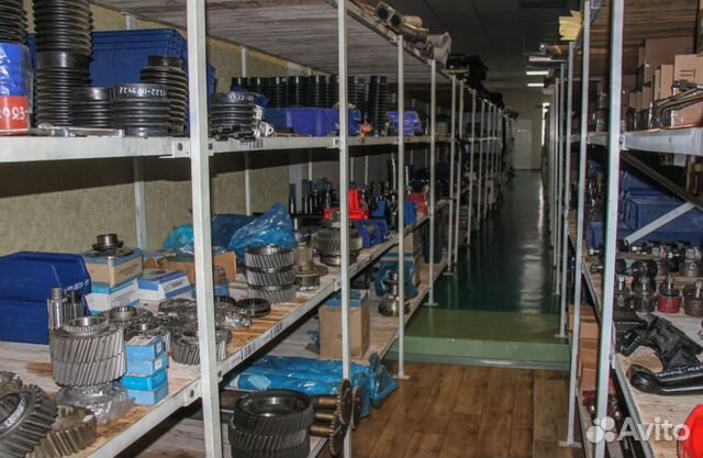 Комплектовщик, паковщик, сборщик интернет-заказов