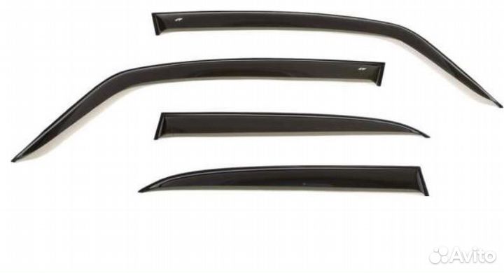 Задний бампер Suzuki Alto