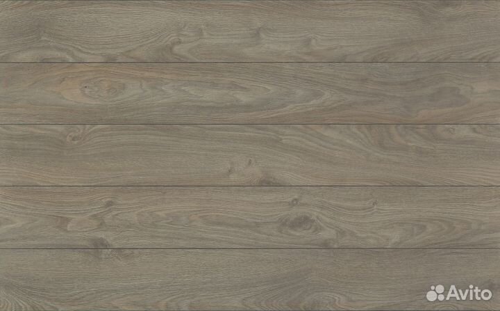 Плитка виниловая