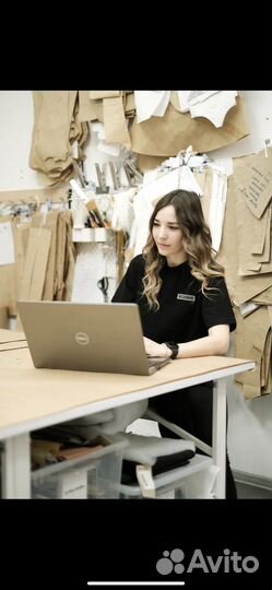 Менеджер по работе с клиентами/продакт менеджер