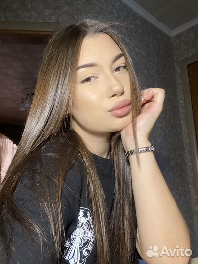 Кассир, работник тз