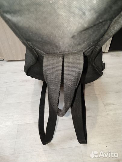 Чехол для гитары