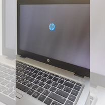 Hp elitebook 840 g3 ноутбук