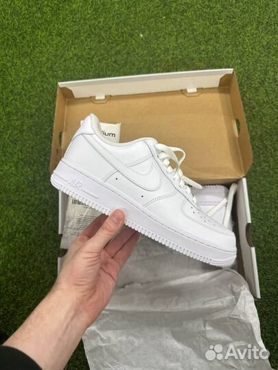 Nike air force 1