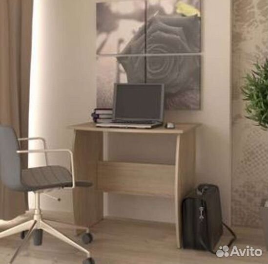 Стол компьютерный
