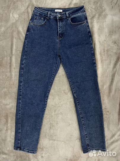 Джинсы женские