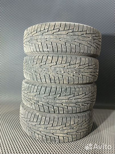 Nokian Tyres Nordman RS2 185/65 R15