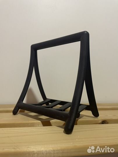 Салфетница грейа IKEA