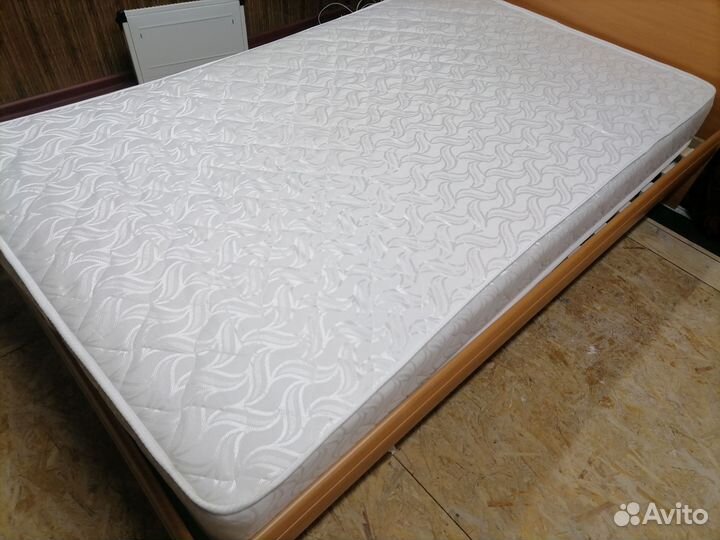 Матрас 120х200