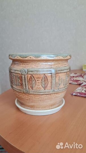 Предметы декора для интерьера