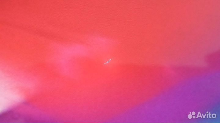 iPad air 1 32gb wifi + sim