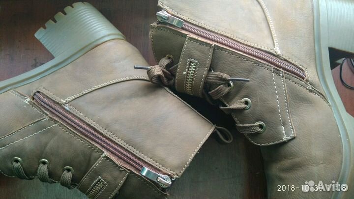 Ремонт обуви изготовление ключей