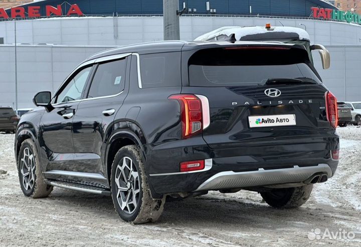 Трансфер.Транспортные услуги на 7 местном авто