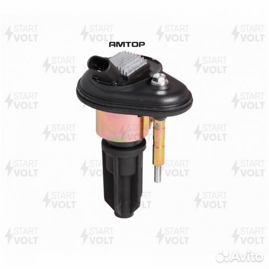 Startvolt SC 0535 Катушка зажигания startvolt SC 0