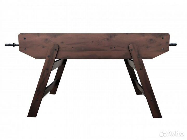 Напольный хоккей Weekend - Легенда 17