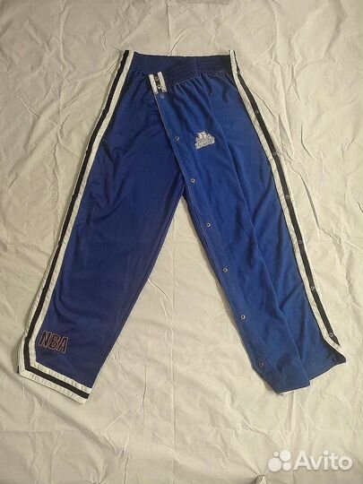 Тренировочный костюм NBA