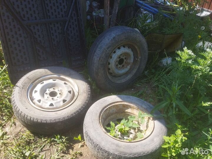 Белшина Artmotion All Seasons Бел-715 7.00/70 R13