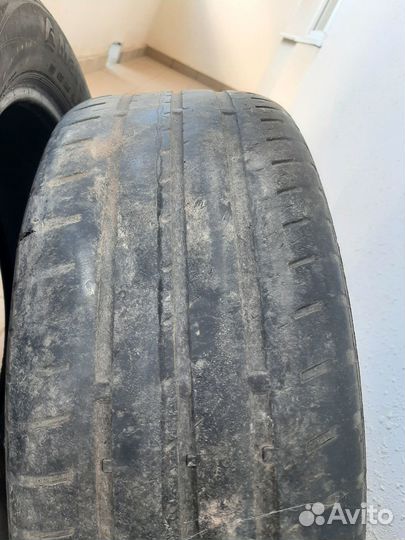 Matador MP 44 Elite 3 205/55 R16 91H