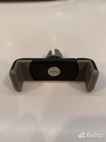 Держатель для телефона Kenu