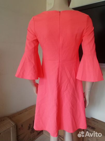 Платье (impress) 38