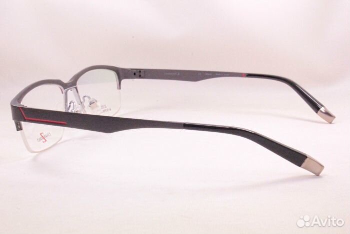 Оправа Charmant Z Japan Titanium Super Duralumin
