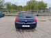 Peugeot 308 1.6 AT, 2008, 255 239 км с пробегом, цена 425000 руб.