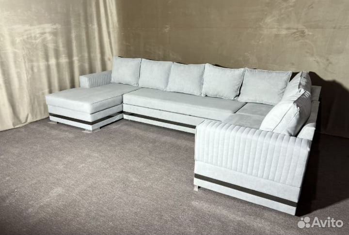 Диван новый