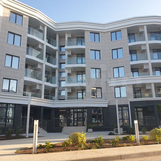 Склад, 3.6 м²