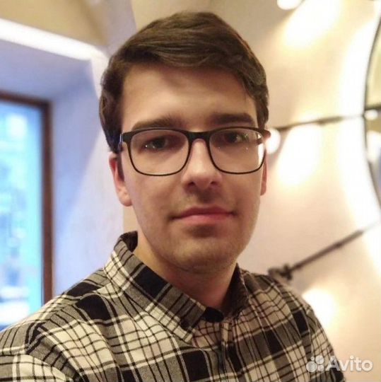 Установка Виндовс Компьютерная помощь Выезд беспл