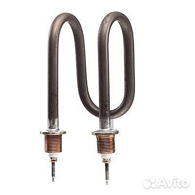 Тэн Аква дистиллятор дэ-10 и дэ-25