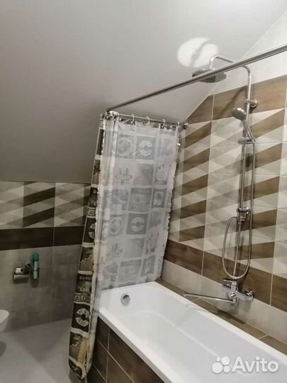 Ремонт квартир и коттеджей под ключ