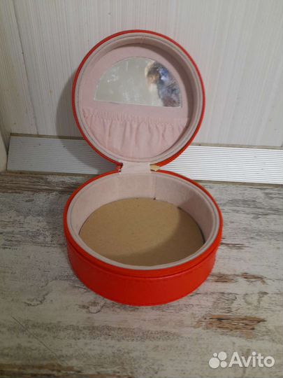 Косметичка