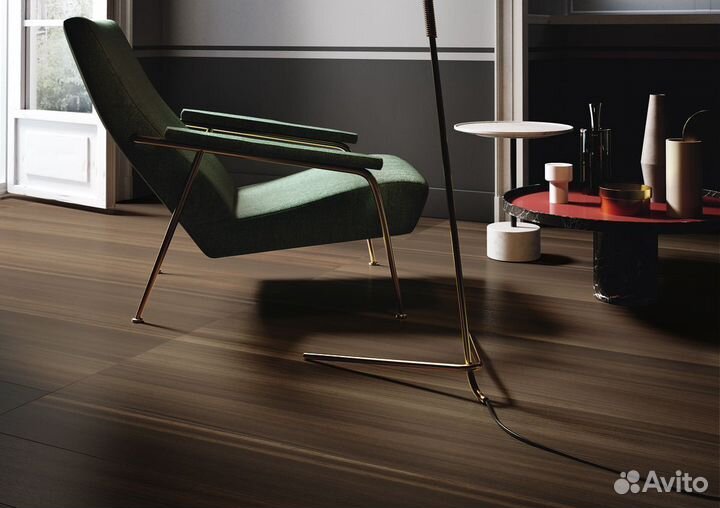 Плитка Imola koala6 2012T Rm 20х120