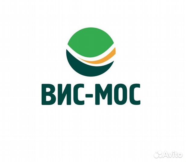 Бурильщик эрб