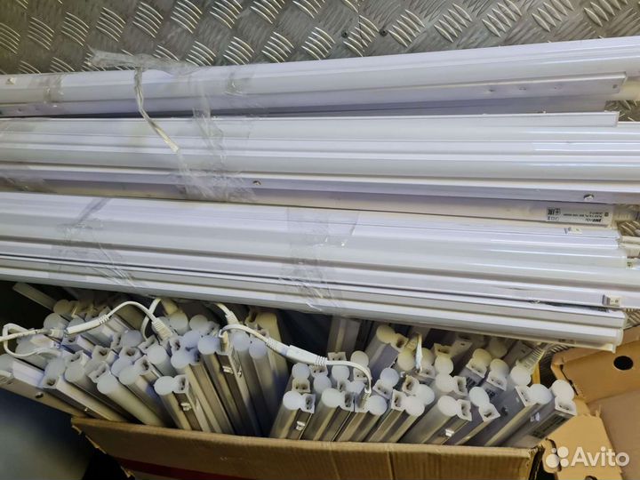 Светодиодная лента