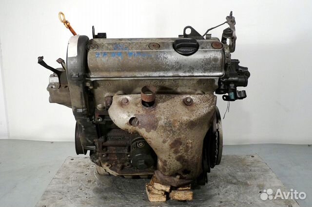 Двигатель аее 1. 6 75. Двигатель 1 6 аее. Двигатель 1 6 аее. 032103101h.