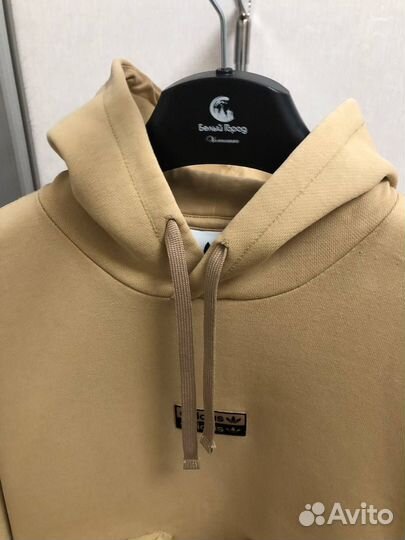 Худи adidas Originals