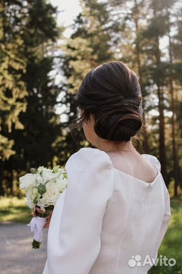 Фотограф видеограф