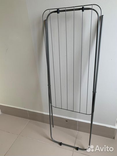 Сушилка для белья