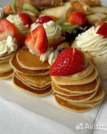 Фуршет,Кейтеринг, Закуски, Выпускной, Доставка