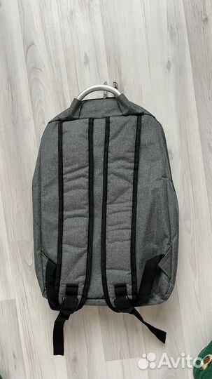 Сумка для ноутбука