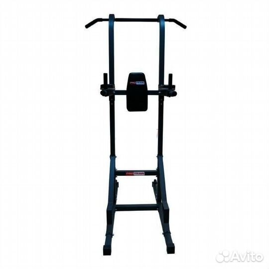 Турник напольный Protrain PT001