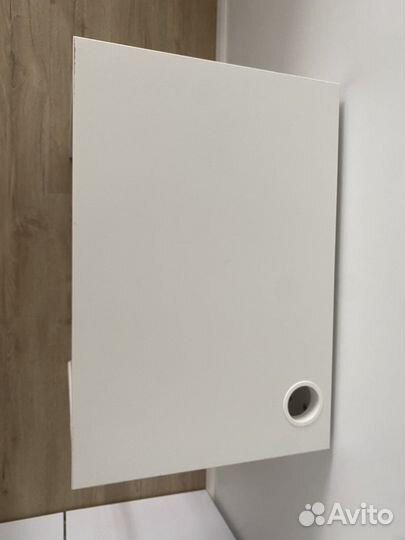 Письменный стол IKEA микке