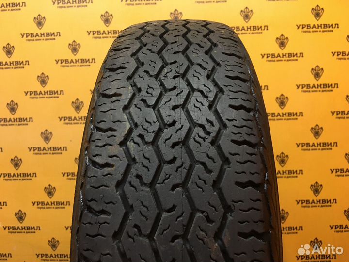 КАМА БЛ-85 165/70 R13 79S