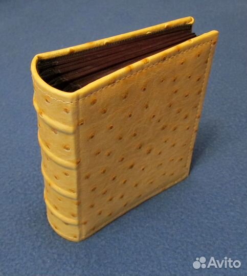 Альбом для фотографий