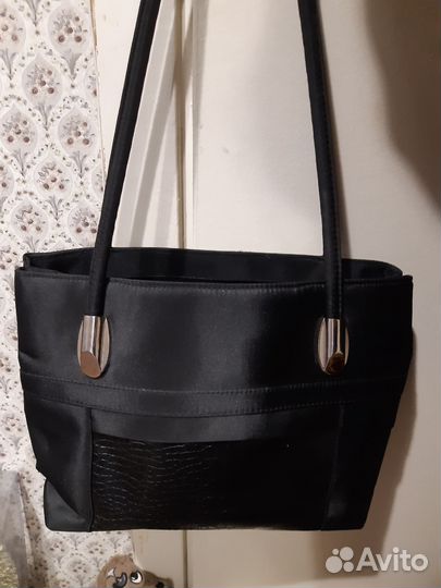 Детские игрушки, вещи, книги, пакет