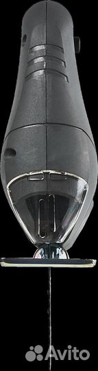 Лобзик. Отличный Лобзик