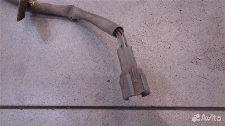 Проводка парктроника Infiniti QX56 JA60 2004-2009